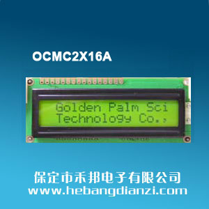 &#39532;&#21338;&#26368;&#26032;&#23448;&#26041;&#45;&#39532;&#21338;&#65288;&#20013;&#22269;&#65289;