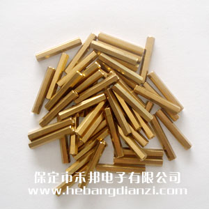 &#39532;&#21338;&#26368;&#26032;&#23448;&#26041;&#45;&#39532;&#21338;&#65288;&#20013;&#22269;&#65289;