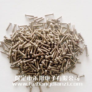 &#39532;&#21338;&#26368;&#26032;&#23448;&#26041;&#45;&#39532;&#21338;&#65288;&#20013;&#22269;&#65289;