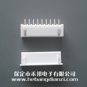 &#39532;&#21338;&#26368;&#26032;&#23448;&#26041;&#45;&#39532;&#21338;&#65288;&#20013;&#22269;&#65289;