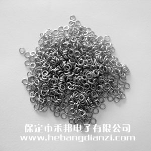 &#39532;&#21338;&#26368;&#26032;&#23448;&#26041;&#45;&#39532;&#21338;&#65288;&#20013;&#22269;&#65289;
