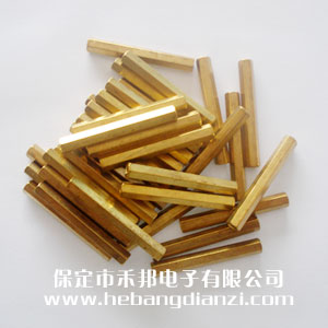 &#39532;&#21338;&#26368;&#26032;&#23448;&#26041;&#45;&#39532;&#21338;&#65288;&#20013;&#22269;&#65289;