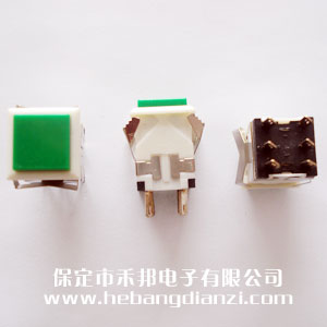 &#39532;&#21338;&#26368;&#26032;&#23448;&#26041;&#45;&#39532;&#21338;&#65288;&#20013;&#22269;&#65289;