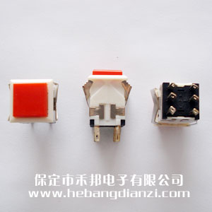 &#39532;&#21338;&#26368;&#26032;&#23448;&#26041;&#45;&#39532;&#21338;&#65288;&#20013;&#22269;&#65289;