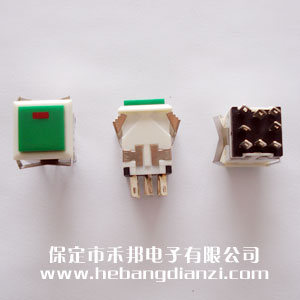&#39532;&#21338;&#26368;&#26032;&#23448;&#26041;&#45;&#39532;&#21338;&#65288;&#20013;&#22269;&#65289;