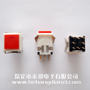 &#39532;&#21338;&#26368;&#26032;&#23448;&#26041;&#45;&#39532;&#21338;&#65288;&#20013;&#22269;&#65289;