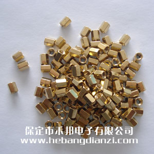 &#39532;&#21338;&#26368;&#26032;&#23448;&#26041;&#45;&#39532;&#21338;&#65288;&#20013;&#22269;&#65289;