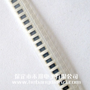 &#39532;&#21338;&#26368;&#26032;&#23448;&#26041;&#45;&#39532;&#21338;&#65288;&#20013;&#22269;&#65289;