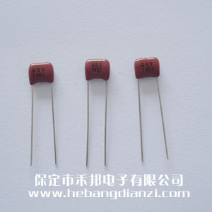&#39532;&#21338;&#26368;&#26032;&#23448;&#26041;&#45;&#39532;&#21338;&#65288;&#20013;&#22269;&#65289;