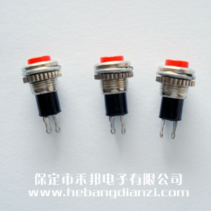 &#39532;&#21338;&#26368;&#26032;&#23448;&#26041;&#45;&#39532;&#21338;&#65288;&#20013;&#22269;&#65289;