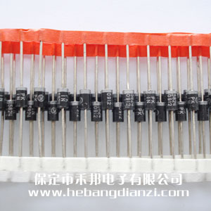 &#39532;&#21338;&#26368;&#26032;&#23448;&#26041;&#45;&#39532;&#21338;&#65288;&#20013;&#22269;&#65289;