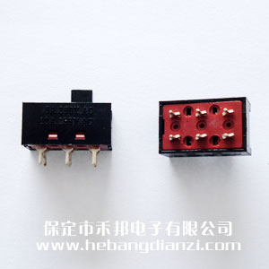 &#39532;&#21338;&#26368;&#26032;&#23448;&#26041;&#45;&#39532;&#21338;&#65288;&#20013;&#22269;&#65289;