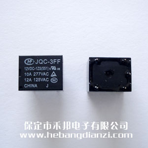 &#39532;&#21338;&#26368;&#26032;&#23448;&#26041;&#45;&#39532;&#21338;&#65288;&#20013;&#22269;&#65289;