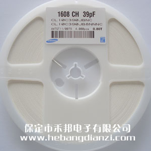 &#39532;&#21338;&#26368;&#26032;&#23448;&#26041;&#45;&#39532;&#21338;&#65288;&#20013;&#22269;&#65289;