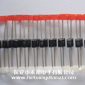 &#39532;&#21338;&#26368;&#26032;&#23448;&#26041;&#45;&#39532;&#21338;&#65288;&#20013;&#22269;&#65289;