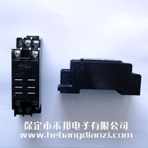 &#39532;&#21338;&#26368;&#26032;&#23448;&#26041;&#45;&#39532;&#21338;&#65288;&#20013;&#22269;&#65289;