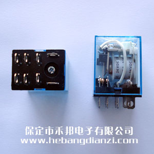 &#39532;&#21338;&#26368;&#26032;&#23448;&#26041;&#45;&#39532;&#21338;&#65288;&#20013;&#22269;&#65289;