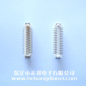 &#39532;&#21338;&#26368;&#26032;&#23448;&#26041;&#45;&#39532;&#21338;&#65288;&#20013;&#22269;&#65289;
