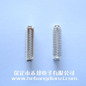 &#39532;&#21338;&#26368;&#26032;&#23448;&#26041;&#45;&#39532;&#21338;&#65288;&#20013;&#22269;&#65289;