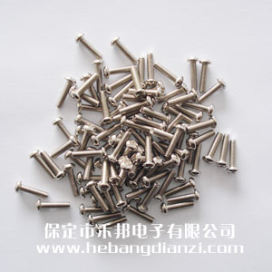 &#39532;&#21338;&#26368;&#26032;&#23448;&#26041;&#45;&#39532;&#21338;&#65288;&#20013;&#22269;&#65289;