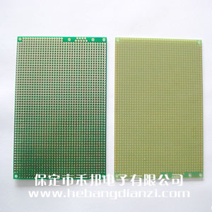 &#39532;&#21338;&#26368;&#26032;&#23448;&#26041;&#45;&#39532;&#21338;&#65288;&#20013;&#22269;&#65289;