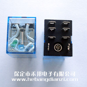 &#39532;&#21338;&#26368;&#26032;&#23448;&#26041;&#45;&#39532;&#21338;&#65288;&#20013;&#22269;&#65289;
