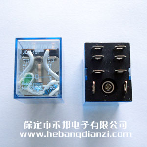 &#39532;&#21338;&#26368;&#26032;&#23448;&#26041;&#45;&#39532;&#21338;&#65288;&#20013;&#22269;&#65289;
