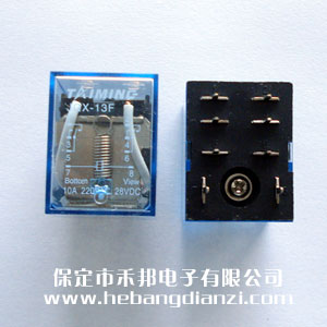 &#39532;&#21338;&#26368;&#26032;&#23448;&#26041;&#45;&#39532;&#21338;&#65288;&#20013;&#22269;&#65289;