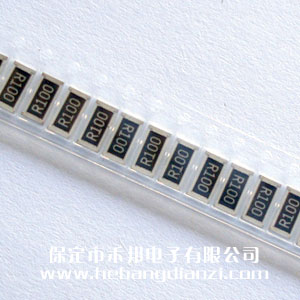 &#39532;&#21338;&#26368;&#26032;&#23448;&#26041;&#45;&#39532;&#21338;&#65288;&#20013;&#22269;&#65289;