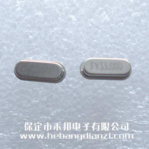 &#39532;&#21338;&#26368;&#26032;&#23448;&#26041;&#45;&#39532;&#21338;&#65288;&#20013;&#22269;&#65289;