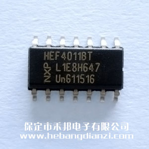 &#39532;&#21338;&#26368;&#26032;&#23448;&#26041;&#45;&#39532;&#21338;&#65288;&#20013;&#22269;&#65289;