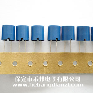 &#39532;&#21338;&#26368;&#26032;&#23448;&#26041;&#45;&#39532;&#21338;&#65288;&#20013;&#22269;&#65289;