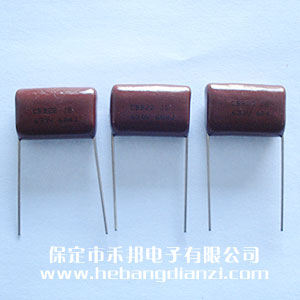 &#39532;&#21338;&#26368;&#26032;&#23448;&#26041;&#45;&#39532;&#21338;&#65288;&#20013;&#22269;&#65289;