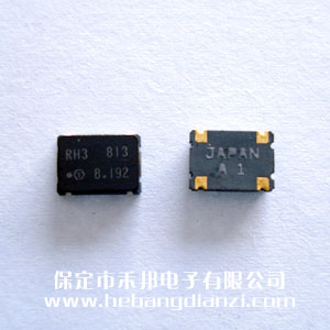 &#39532;&#21338;&#26368;&#26032;&#23448;&#26041;&#45;&#39532;&#21338;&#65288;&#20013;&#22269;&#65289;