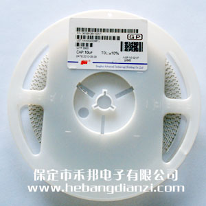 &#39532;&#21338;&#26368;&#26032;&#23448;&#26041;&#45;&#39532;&#21338;&#65288;&#20013;&#22269;&#65289;