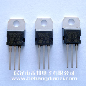 &#39532;&#21338;&#26368;&#26032;&#23448;&#26041;&#45;&#39532;&#21338;&#65288;&#20013;&#22269;&#65289;