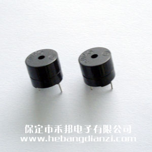 &#39532;&#21338;&#26368;&#26032;&#23448;&#26041;&#45;&#39532;&#21338;&#65288;&#20013;&#22269;&#65289;