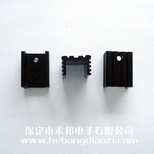 &#39532;&#21338;&#26368;&#26032;&#23448;&#26041;&#45;&#39532;&#21338;&#65288;&#20013;&#22269;&#65289;