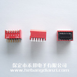 &#39532;&#21338;&#26368;&#26032;&#23448;&#26041;&#45;&#39532;&#21338;&#65288;&#20013;&#22269;&#65289;