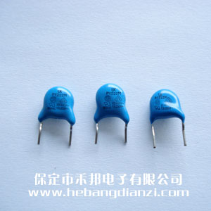 &#39532;&#21338;&#26368;&#26032;&#23448;&#26041;&#45;&#39532;&#21338;&#65288;&#20013;&#22269;&#65289;