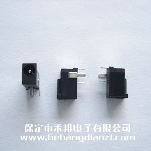 &#39532;&#21338;&#26368;&#26032;&#23448;&#26041;&#45;&#39532;&#21338;&#65288;&#20013;&#22269;&#65289;