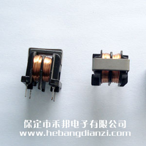 &#39532;&#21338;&#26368;&#26032;&#23448;&#26041;&#45;&#39532;&#21338;&#65288;&#20013;&#22269;&#65289;