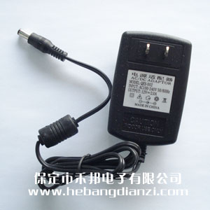 &#39532;&#21338;&#26368;&#26032;&#23448;&#26041;&#45;&#39532;&#21338;&#65288;&#20013;&#22269;&#65289;