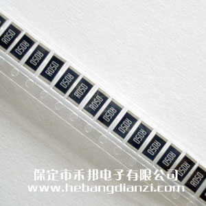 &#39532;&#21338;&#26368;&#26032;&#23448;&#26041;&#45;&#39532;&#21338;&#65288;&#20013;&#22269;&#65289;