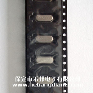 &#39532;&#21338;&#26368;&#26032;&#23448;&#26041;&#45;&#39532;&#21338;&#65288;&#20013;&#22269;&#65289;