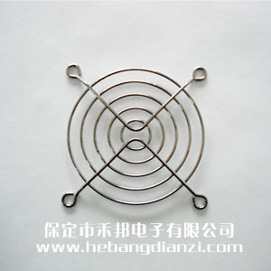 &#39532;&#21338;&#26368;&#26032;&#23448;&#26041;&#45;&#39532;&#21338;&#65288;&#20013;&#22269;&#65289;