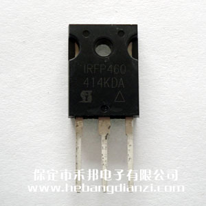 &#39532;&#21338;&#26368;&#26032;&#23448;&#26041;&#45;&#39532;&#21338;&#65288;&#20013;&#22269;&#65289;