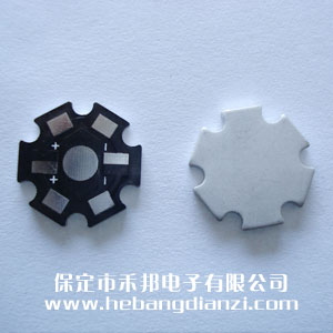 &#39532;&#21338;&#26368;&#26032;&#23448;&#26041;&#45;&#39532;&#21338;&#65288;&#20013;&#22269;&#65289;