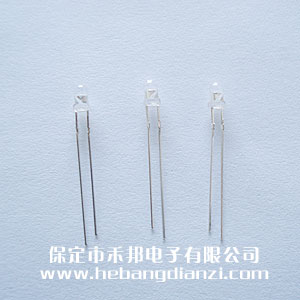 &#39532;&#21338;&#26368;&#26032;&#23448;&#26041;&#45;&#39532;&#21338;&#65288;&#20013;&#22269;&#65289;
