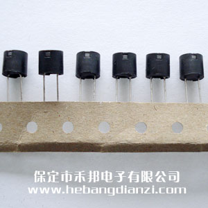 &#39532;&#21338;&#26368;&#26032;&#23448;&#26041;&#45;&#39532;&#21338;&#65288;&#20013;&#22269;&#65289;
